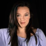 Dana Daskalova