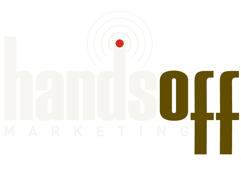 HandsOff Marketing