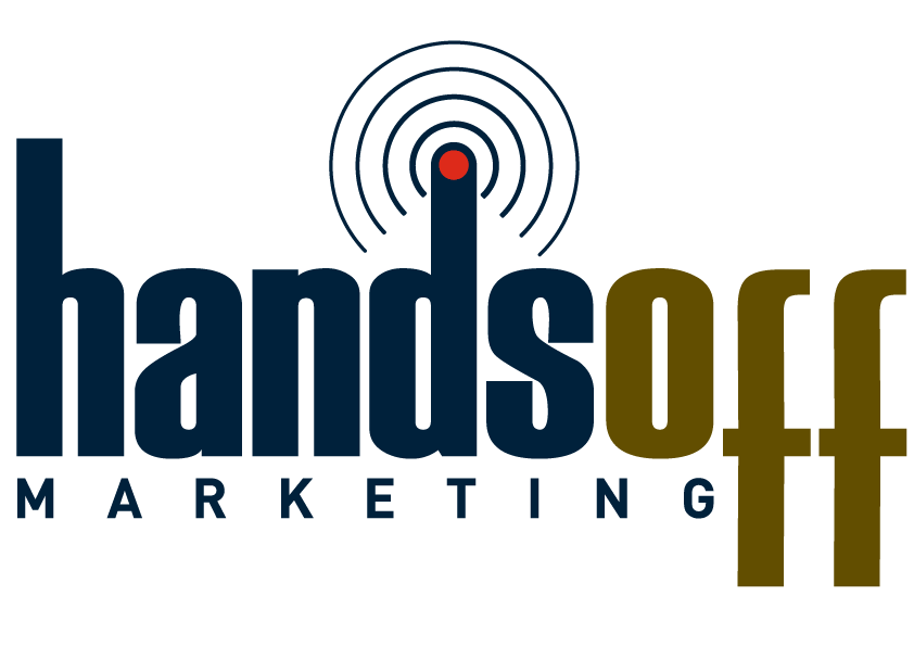 HandsOff Marketing